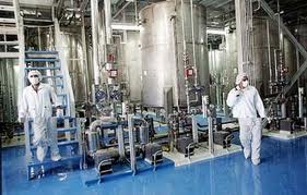 (VOVWORLD) សេចក្តីសង្ឃឹម១ដ៍ស្តួចស្តើង។